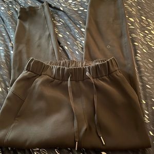 Lululemon pants